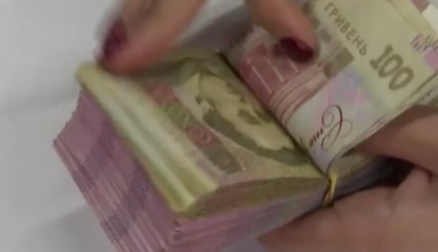 ������, �������, �������� � �������� ������ ��������� � ���� ����: ��� "���������" ������ �������� ������