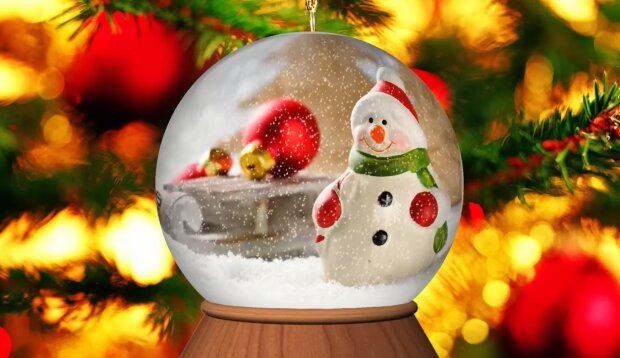 ��������� ���� ����� 2026: ��� ������ ������� ������ ���� ������� 31 �������, ����� ��� �� ����� �����������