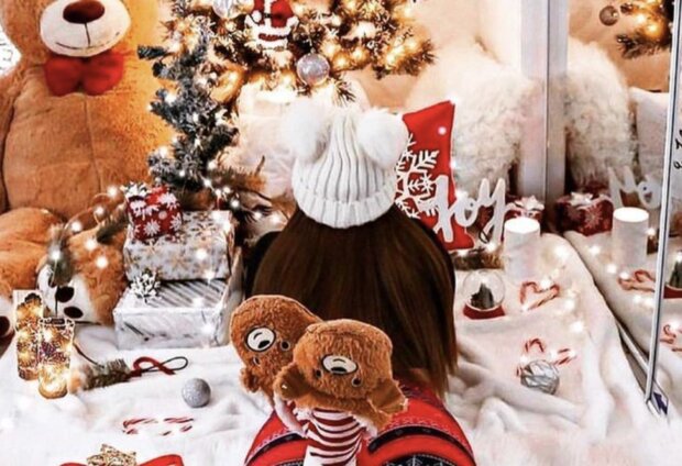 ��� ������ ������ ����������: ��� ����� ������� ������� ������� �� ������ ������ � ����� 2026