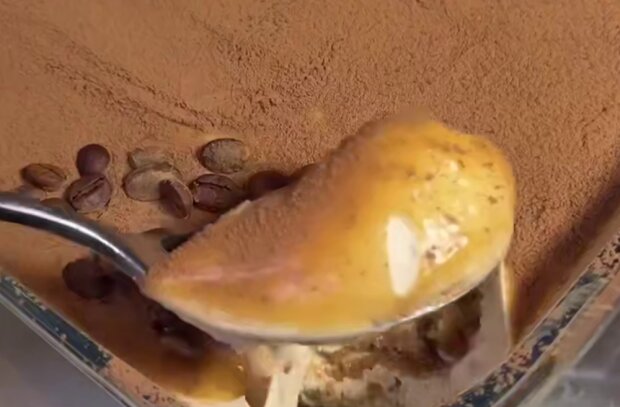 ������ ������������ �������� � ��������: ������ ������ ��� ������ �������