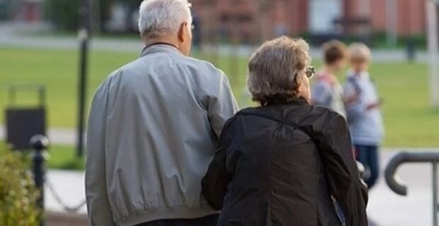 ������ �������� �� �������������� �����: ���������� ����� �������� ������ � ����� ����