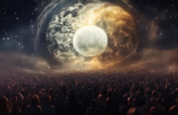 ������� �������� �� 2026 ��� ������� �������� ������: ����� ����� ������� ������ � ���������, � ��� �������� �����