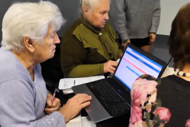 �������� �����������: ��� ������ ������������� � ���������� ����������� ����� - ������ � ��� ������, ����������