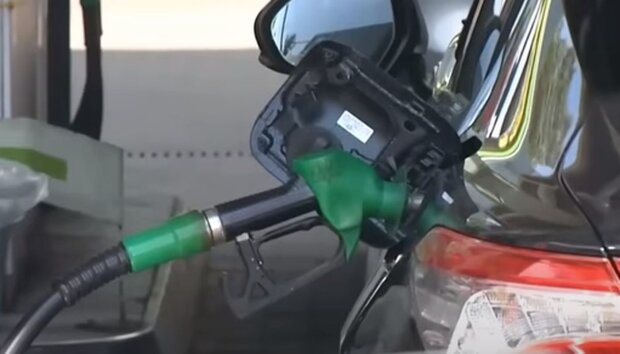 �������� ������ ��������: ������ ����� ���� �� ������ � ��� � 2026 ����, ������� ������