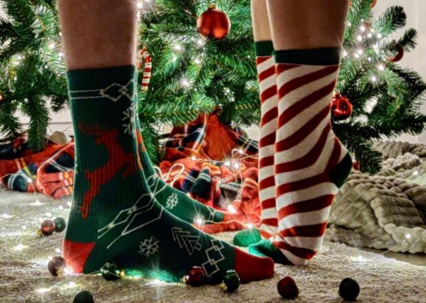 ������ ������� � �������: ���� ������ �������, ��� ������� 2026 ��� ������ ����������