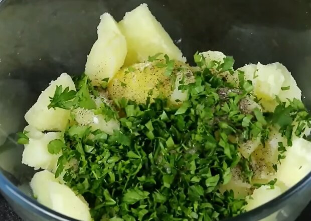 ����������� ��� ������������ ����: ����������� ����� � ��������� � �������-��������� ���������, ������