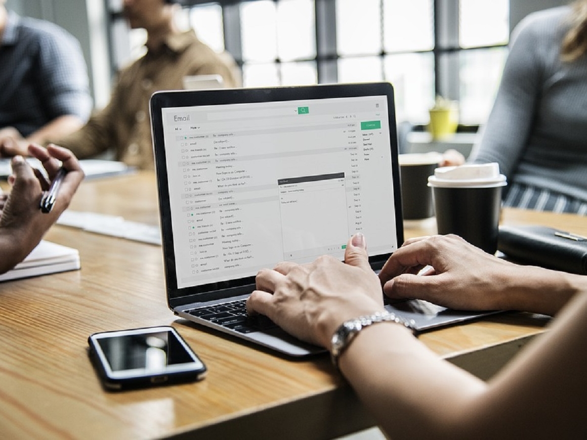 ��� ����� ������� ������: ��� ������ ��������� ���� ��������� ����, ����� �� ���� ���������� ���������