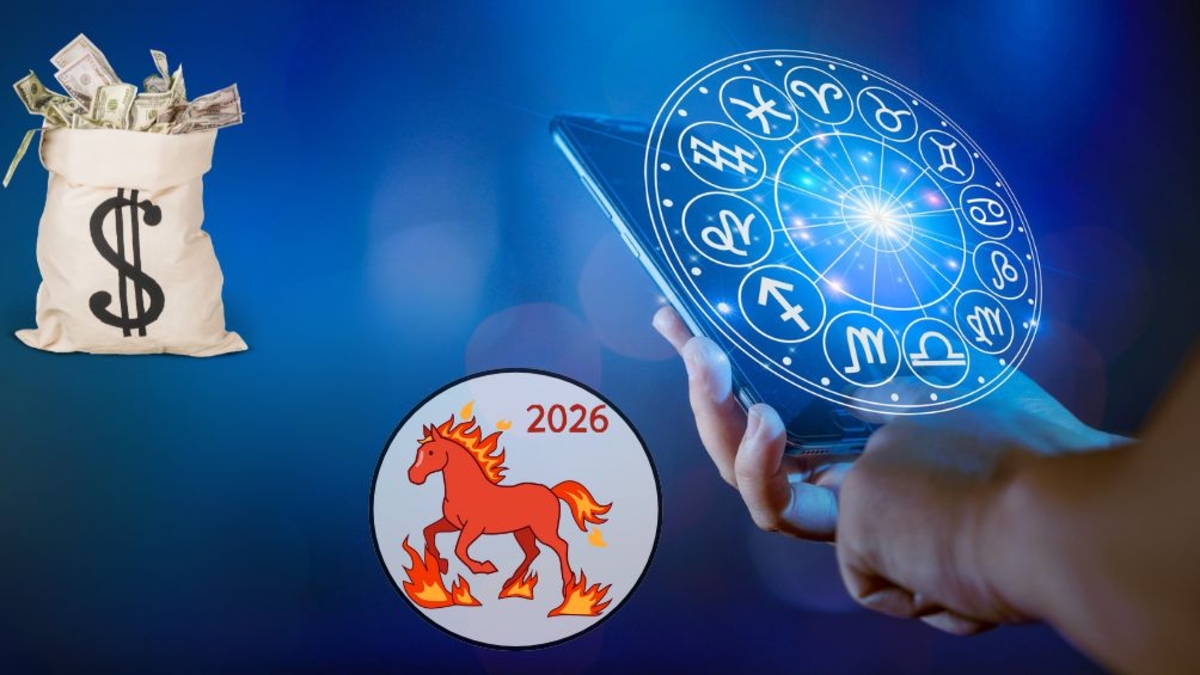 ����� ������ �����: ��� �� ������ ������� ����������� � 2026 ����