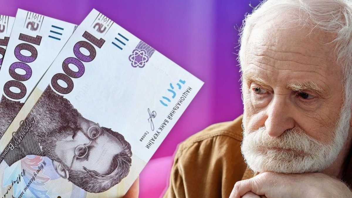 ���������� ������ 2026: ��� ����� �������� - ������� �� ����, ��� ��������� ��� ���������