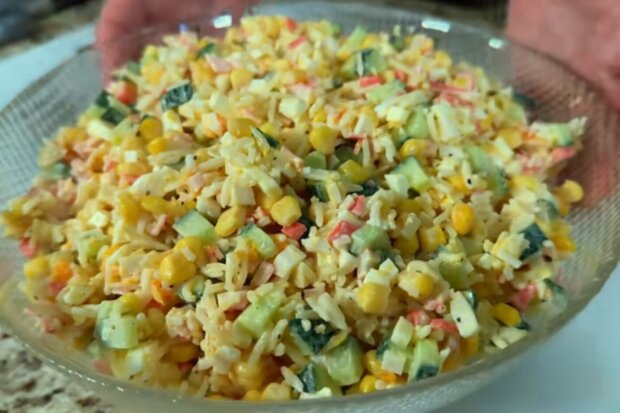 ���������� ������: ������������ �������� ����� ��� ������������ �����