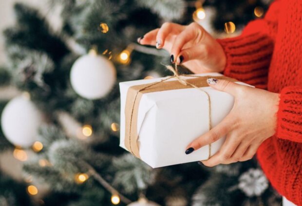 ������� � ��������� ������, ������� �� �������� "������": ��� ������ ����� ��� ��� �������� � ������