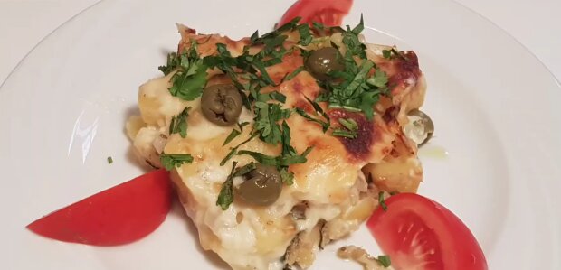 ���������� ������� ��������� ��-������������ � �������, ������� � ��������: ������ �� ���������� ����