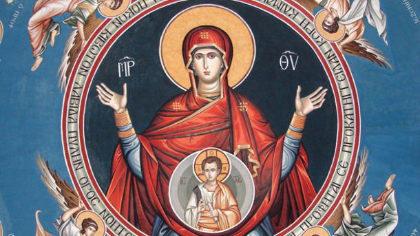 27 ������� ������� ��������� ��������, ��� ������������� ��������� ������