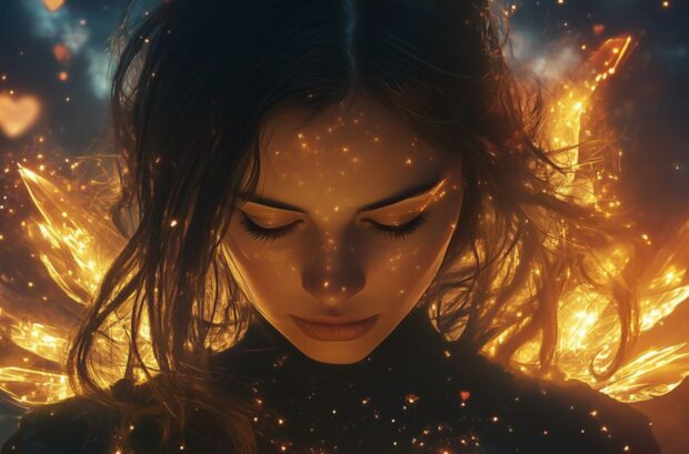 ����� ��� �������� ������� ������: 4 ����� ������� ������ ��, ����� ���� ����� ��� �� ����� �������