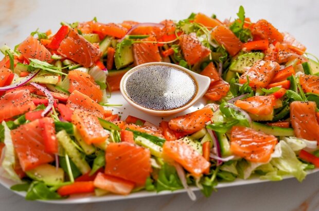 ���������� ������ ��� ��� � ��������: ����� � �������, ������� ������� ������ ������, � ����� �������� ���