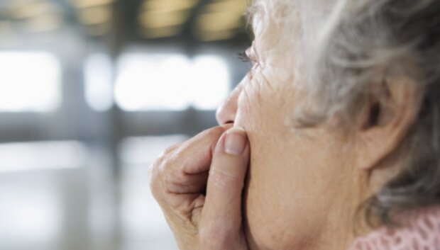 �� �������� ���������� � ���������: ���������� ��������� �� ����� ���������