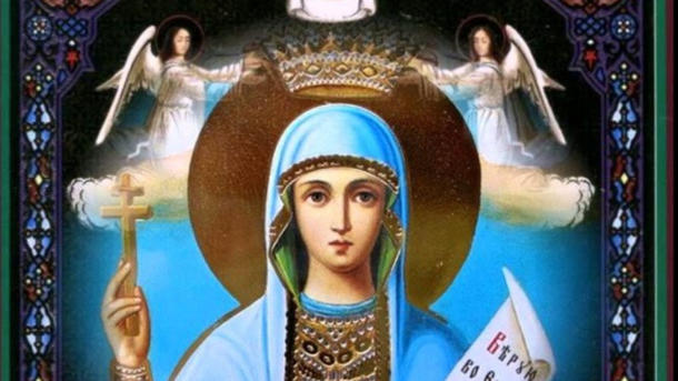 28 ������� ������� ��������� ��������, ������� ������������� ��������� ������