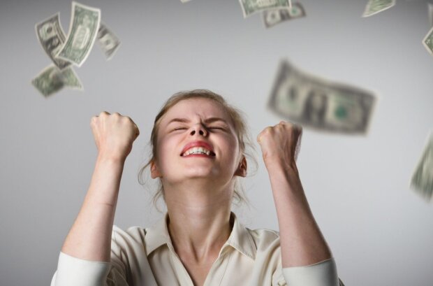 ���������� �������� �� ������ 2026 ����: ����� ������ ������ ��� ���������