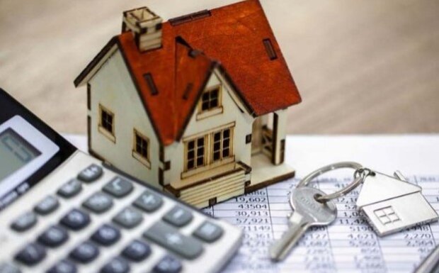 �������� � 2026 ���� �������: ��� ������� �������� ������� �� ���������� ��� � ������