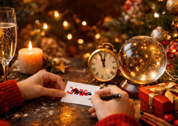 ���������� ������� ����� ��������: 7 �������� ��������, � ������� �� ������� �� �������