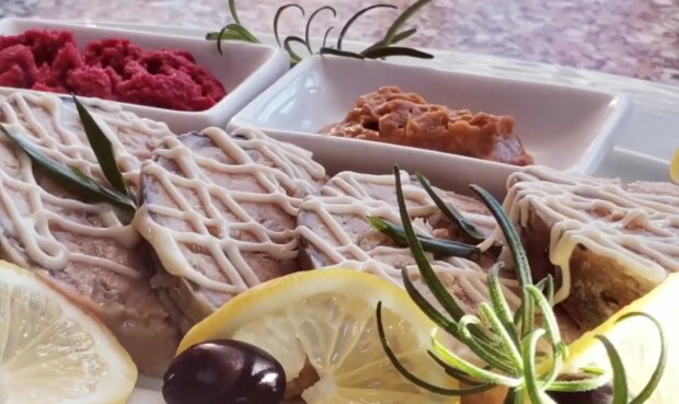 ����� ������� ������������� ���� �� ���������� ����: �������� ������, ������� ������ � �������