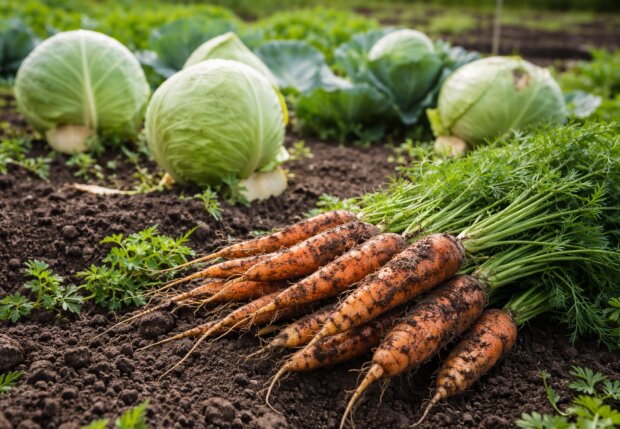 ��������� �����������, ������� ������ ���������: ��� ���������� � �������� ����� �������