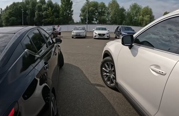 Водителей ждут новые налоги на автомобили с 1 января 2026 года