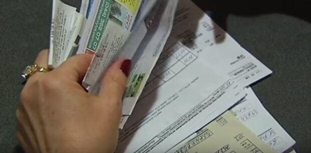 Новые коммунальные тарифы с 1 января 2026 года: сколько будем платить за свет, газ и воду