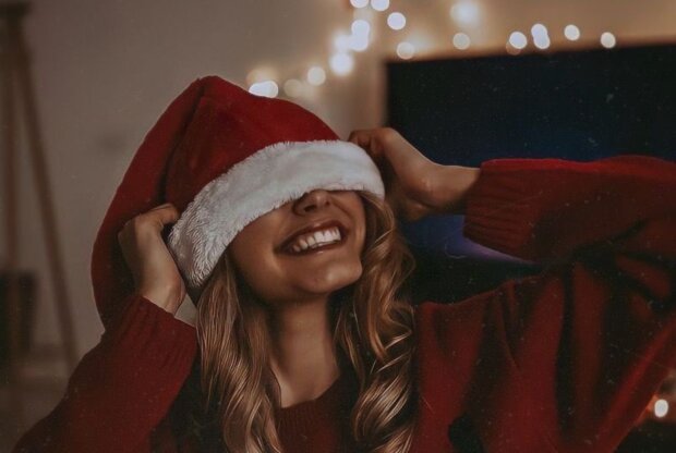 ����� ������������ � ��� �� ������: ��� ���� 4 ������ ������� 2026 ������ ������ ����������