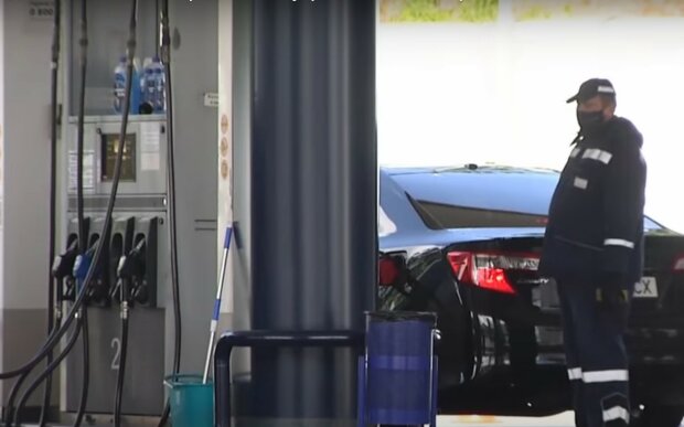 ������� � 2026 ����: ��������� ������������, ��� ��������� ���� �� ������, ������ � �������