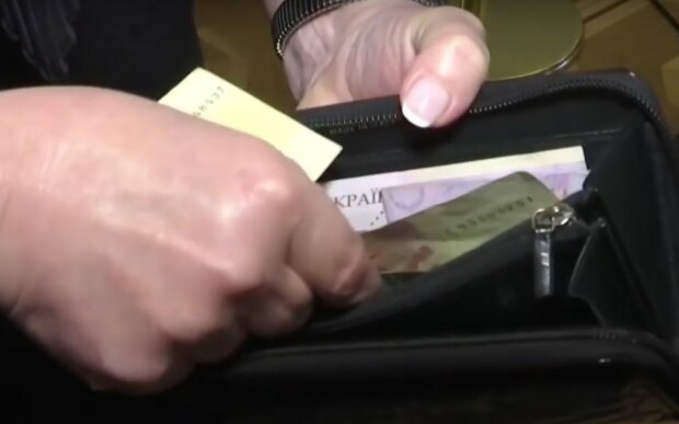 ��� ���������� ����� ������ ����: ����� ������ �������� �������� ��������� � �� ��������� �� �����