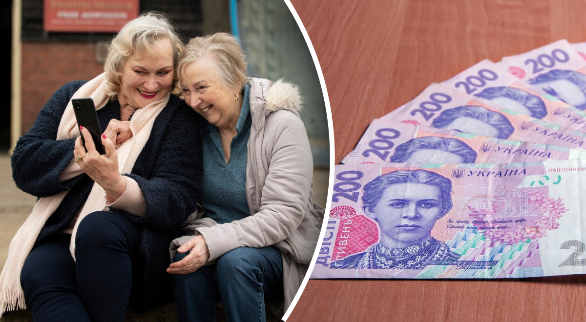 ������� ������ �� ������: � ���������� ����� ������ ������������ ����� �� ������