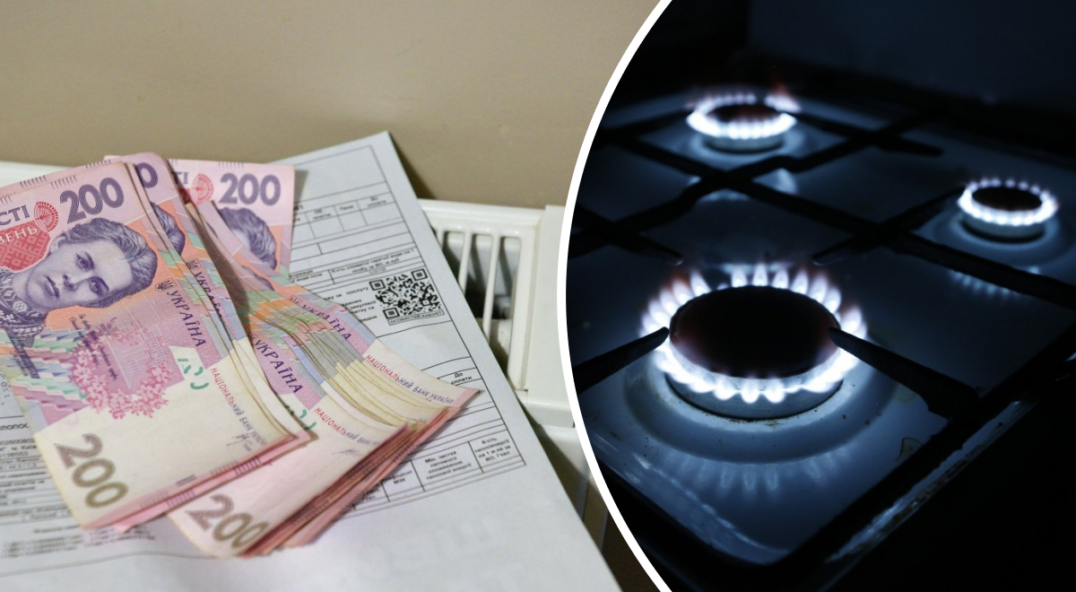 � ������� ������� ���� �� ���: ������� ������ ����� �������