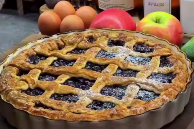 ������ ������� ������: ��������� �������� �������� - ��� �����, � �������, ������ �� ���������� ��������