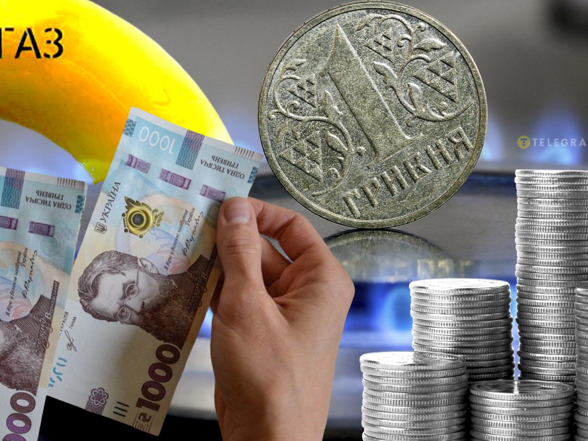 ��� ���������� � ������: ������������ ����� ������ �� ��� ��� ��������� - ����� �� 26 ��� �� ���