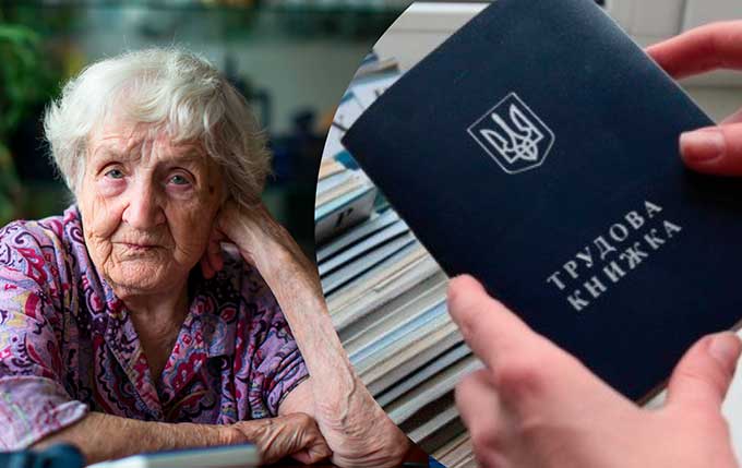 ������ �� ��������: ������� ��������� � 2026 ����