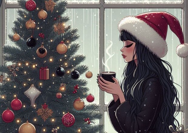 ������ ������ �� "������������": ��� ����� �������, ������� ���������� ���� � �����������