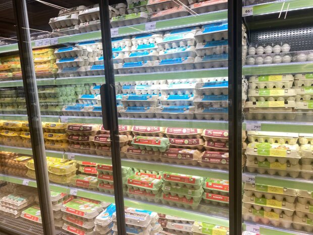 ���� �� 100 ������: ��� ���� ��������� �� ������ ������������� � 2026 ����