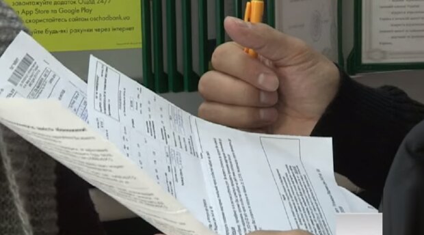 ����������, �������� � ������ ��������� ����������: ��������� ��������� ����� ������