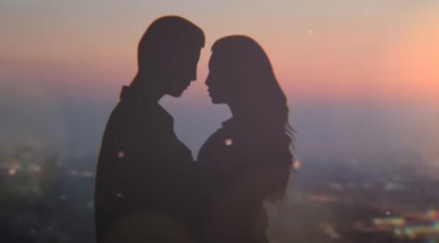 Любовь без огня: два союза знаков Зодиака, где чувства постепенно охладеют