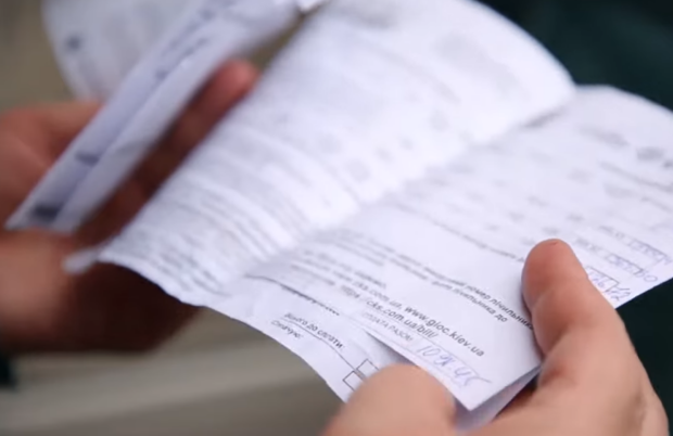 ������ �������� ������ �� �������������: �������� ����� ��������� ����� ������� � ��� ���� ������