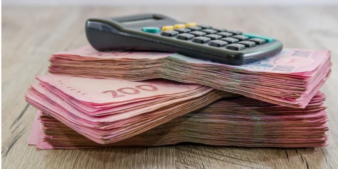 За каждый год пенсии: украинцам теперь придется заплатить до 23 тысяч грн, что за новые правила