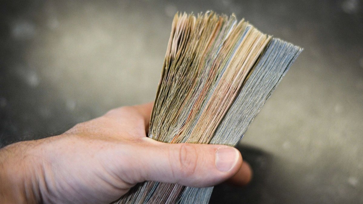 Подскажите родным: как в 2026 году увеличить пенсию - инструкция