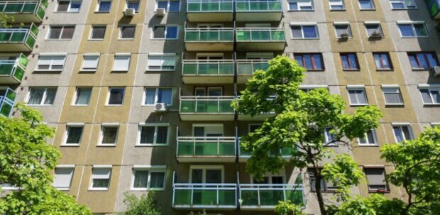 �������� ����� �������� ��� �������: ��� ����� � ������ ������