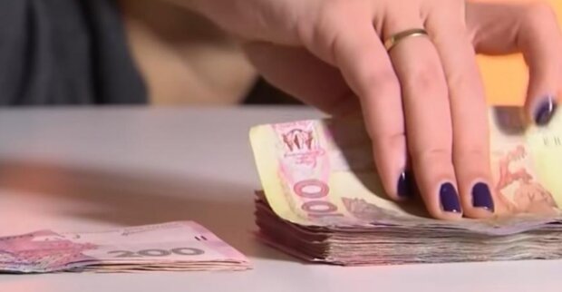 Новые налоги лишат последней копейки: прожить станет еще труднее