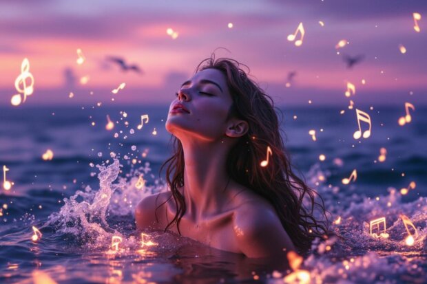 ��� ������ ��� ����� � �����: � ���� 5 ������ ������� ������ 2026 ����� ����� ������ �������