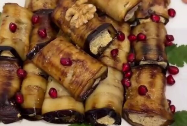 ���������, ����� � �������� �����: ������ ��������� � ���������� ����������