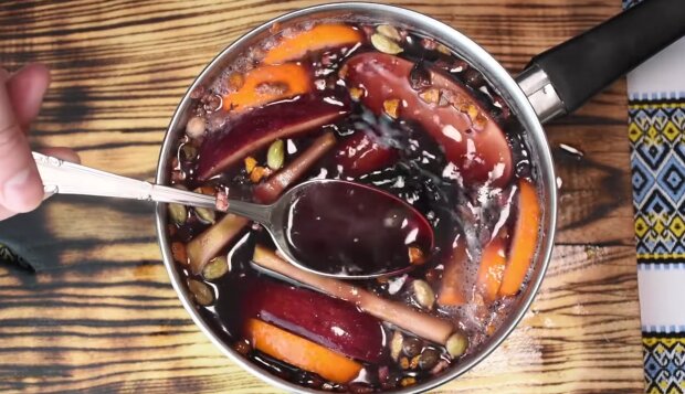 ��� ����������� ��������� ����: ������ �������� ������������ �������