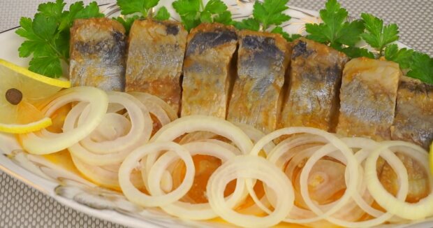 ���������� ������� � �������� ����� � �����: ���� ������ ������ �������� � ������� ����