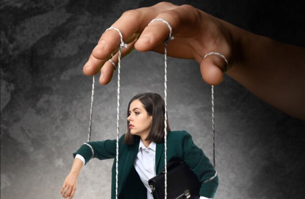 ��� ������ ��� ���������: 5 ������ �������, ������� ��������� ���� ���, ��� �� �������� �� "�������"